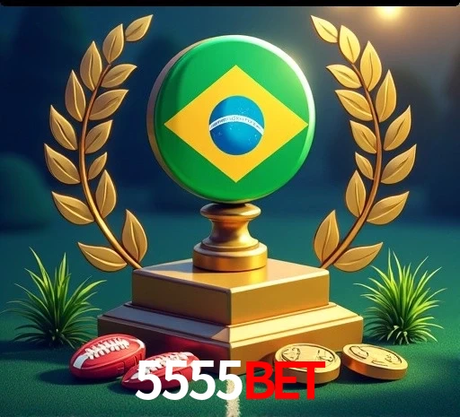 Tabela RTP dos jogos de cassino da 5555BET