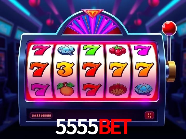 5555BET segurança SSL 256-bit - Licença Curaçao, eCOGRA, GLI certificado